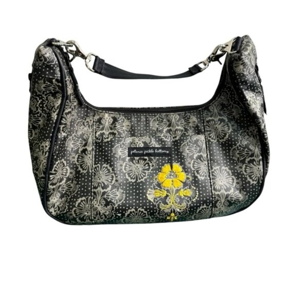 Petunia Pickle Bottom Diaper Bag - Picture 1 of 10